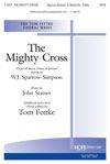 John Stainer: The Mighty Cross