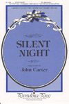 John Carter: Silent Night