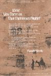 Natalie Sleeth: Were You There on That Christmas Night?