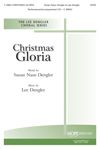 Lee Dengler: Christmas Gloria