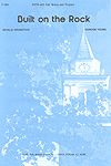 Gordon Young: Built on the Rock