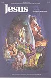 Robert C. Clatterbuck: Jesus