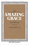 Amazing Grace