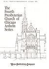 John Weaver: Prayer for Transfiguration Day