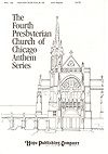 John Weaver: Prayer From Psalm 139