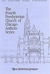Bruce Neswick: Requiem Aeternam