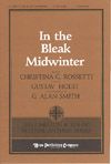 Gary Smith: In the Bleak Midwinter