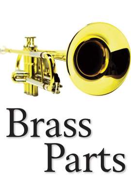 Allen Pote: On the Third Day