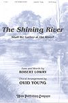 Ovid Young: Shining River, The