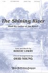 Ovid Young: Shining River, The
