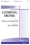 Coming Home