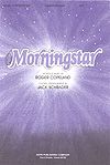 Roger Copeland: Morningstar