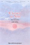 John Carter: Closer to You