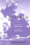 Dottie Rambo: Lift Him Up