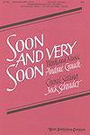 Andraé Crouch: Soon and Very Soon