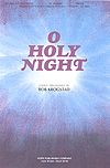 O Holy Night