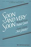 Andraé Crouch: Soon and Very Soon