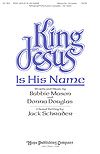 Babbie Mason: King Jesus is His Name