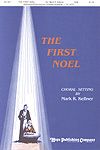 First Noel, The