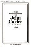 John Carter: Lord is My Light, The