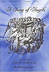 John Horman: Song of Angels, A