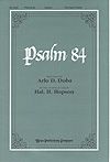 Hal H. Hopson: Psalm 84