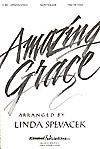 Amazing Grace
