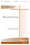 Linda Spevacek: Round'Ezvous