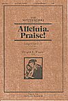 Luigi Cherubini: Alleluia, Praise!