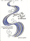 Lloyd Larson: Where the Wind Blows