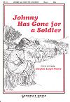 Johnny Has Gone for a Soldier