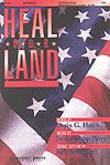 Janice Kapp Perry_Orrin Hatch: Heal Our Land
