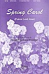 Spring Carol