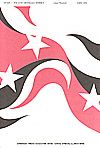 Star-Spangled Banner, The