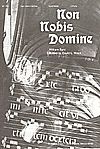 Non Nobis Domine