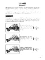 Patrick Clark: FastTrack - Violin Method 1 Product Image