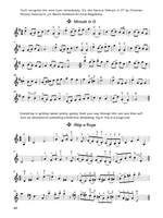 Patrick Clark: FastTrack - Violin Method 1 Product Image