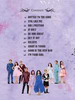 Descendants Product Image