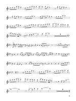 Stephen Schwartz: Wicked Product Image