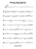 Stephen Schwartz: Wicked Product Image