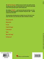 Stephen Schwartz: Wicked Product Image