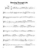 Stephen Schwartz: Wicked Product Image