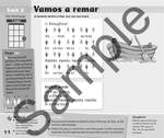 Ukulele Magic - Ukulele Magic Songbook Product Image