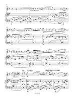 Widor Charles-M: Suite Florentine Product Image