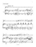 Widor Charles-M: Suite Florentine Product Image
