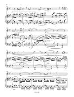 Widor Charles-M: Suite Florentine Product Image