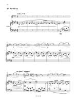 Widor Charles-M: Suite Florentine Product Image