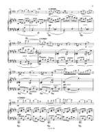 Widor Charles-M: Suite Florentine Product Image