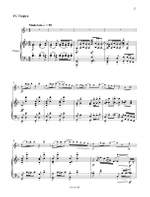 Widor Charles-M: Suite Florentine Product Image