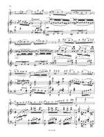 Widor Charles-M: Suite Florentine Product Image